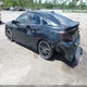 2HGFC1E52JH707191 2018 Honda Civic Si auction photo thumbnail 3