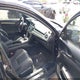 2HGFC1E52JH707191 2018 Honda Civic Si auction photo thumbnail 5