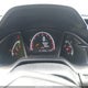 2HGFC1E52JH707191 2018 Honda Civic Si auction photo thumbnail 7