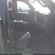 3GTU9BED3LG285467 2020 GMC Sierra 1500 4Wd Short Box Sle auction photo thumbnail 5
