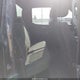 3GTU9BED3LG285467 2020 GMC Sierra 1500 4Wd Short Box Sle auction photo thumbnail 8