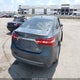 4T1BD1EB9DU002823 2013 Toyota Avalon Hybrid Xle Touring auction photo thumbnail 4