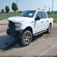 1FTEW1EG7FKE85492 2015 Ford F-150 Xlt auction photo thumbnail 2