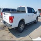 1FTEW1EG7FKE85492 2015 Ford F-150 Xlt auction photo thumbnail 4