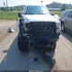 1FTEW1EG7FKE85492 2015 Ford F-150 Xlt auction photo thumbnail 6