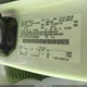 1FTEW1EG7FKE85492 2015 Ford F-150 Xlt auction photo thumbnail 9