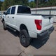 1N6BA1F37HN556251 2017 Nissan Titan Xd S Diesel auction photo thumbnail 3