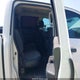 1N6BA1F37HN556251 2017 Nissan Titan Xd S Diesel auction photo thumbnail 8