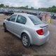 1G1AL55FX67702745 2006 Chevrolet Cobalt Lt auction photo thumbnail 3