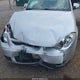 1G1AL55FX67702745 2006 Chevrolet Cobalt Lt auction photo thumbnail 6