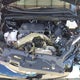 5TDYRKEC1SS269020 2025 Toyota Sienna Xle auction photo thumbnail 10