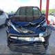 5TDYRKEC1SS269020 2025 Toyota Sienna Xle auction photo thumbnail 12
