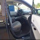 5TDYRKEC1SS269020 2025 Toyota Sienna Xle auction photo thumbnail 5