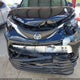 5TDYRKEC1SS269020 2025 Toyota Sienna Xle auction photo thumbnail 6