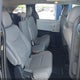 5TDYRKEC1SS269020 2025 Toyota Sienna Xle auction photo thumbnail 8