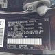 5TDYRKEC1SS269020 2025 Toyota Sienna Xle auction photo thumbnail 9