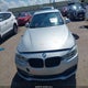 WBA8E9C54GK647433 2016 BMW 328I auction photo thumbnail 12