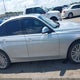 WBA8E9C54GK647433 2016 BMW 328I auction photo thumbnail 13