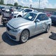 WBA8E9C54GK647433 2016 BMW 328I auction photo thumbnail 2