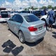 WBA8E9C54GK647433 2016 BMW 328I auction photo thumbnail 3