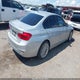 WBA8E9C54GK647433 2016 BMW 328I auction photo thumbnail 4