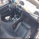 WBA8E9C54GK647433 2016 BMW 328I auction photo thumbnail 5