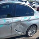 WBA8E9C54GK647433 2016 BMW 328I auction photo thumbnail 6