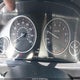 WBA8E9C54GK647433 2016 BMW 328I auction photo thumbnail 7