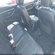 WBA8E9C54GK647433 2016 BMW 328I auction photo thumbnail 8