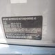 WBA8E9C54GK647433 2016 BMW 328I auction photo thumbnail 9