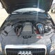 WA1LKAFP3AA081891 2010 Audi Q5 3.2 Premium auction photo thumbnail 10