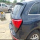 WA1LKAFP3AA081891 2010 Audi Q5 3.2 Premium auction photo thumbnail 13