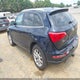 WA1LKAFP3AA081891 2010 Audi Q5 3.2 Premium auction photo thumbnail 3