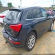 WA1LKAFP3AA081891 2010 Audi Q5 3.2 Premium auction photo thumbnail 4
