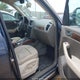 WA1LKAFP3AA081891 2010 Audi Q5 3.2 Premium auction photo thumbnail 5