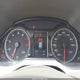 WA1LKAFP3AA081891 2010 Audi Q5 3.2 Premium auction photo thumbnail 7
