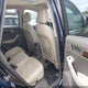 WA1LKAFP3AA081891 2010 Audi Q5 3.2 Premium auction photo thumbnail 8