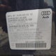 WA1LKAFP3AA081891 2010 Audi Q5 3.2 Premium auction photo thumbnail 9