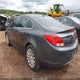 2G4GS5ECXB9189804 2011 Buick Regal Cxl Oshawa auction photo thumbnail 3