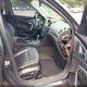 2G4GS5ECXB9189804 2011 Buick Regal Cxl Oshawa auction photo thumbnail 5