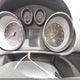 2G4GS5ECXB9189804 2011 Buick Regal Cxl Oshawa auction photo thumbnail 7