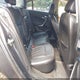 2G4GS5ECXB9189804 2011 Buick Regal Cxl Oshawa auction photo thumbnail 8