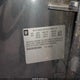 2G4GS5ECXB9189804 2011 Buick Regal Cxl Oshawa auction photo thumbnail 9