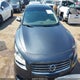 1N4AA5AP5BC830491 2011 Nissan Maxima 3.5 Sv auction photo thumbnail 12