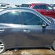 1N4AA5AP5BC830491 2011 Nissan Maxima 3.5 Sv auction photo thumbnail 13