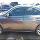 1N4AA5AP5BC830491 2011 Nissan Maxima 3.5 Sv auction photo thumbnail 14