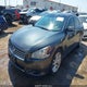 1N4AA5AP5BC830491 2011 Nissan Maxima 3.5 Sv auction photo thumbnail 2