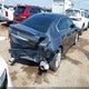 1N4AA5AP5BC830491 2011 Nissan Maxima 3.5 Sv auction photo thumbnail 4