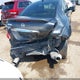 1N4AA5AP5BC830491 2011 Nissan Maxima 3.5 Sv auction photo thumbnail 6