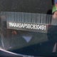1N4AA5AP5BC830491 2011 Nissan Maxima 3.5 Sv auction photo thumbnail 9